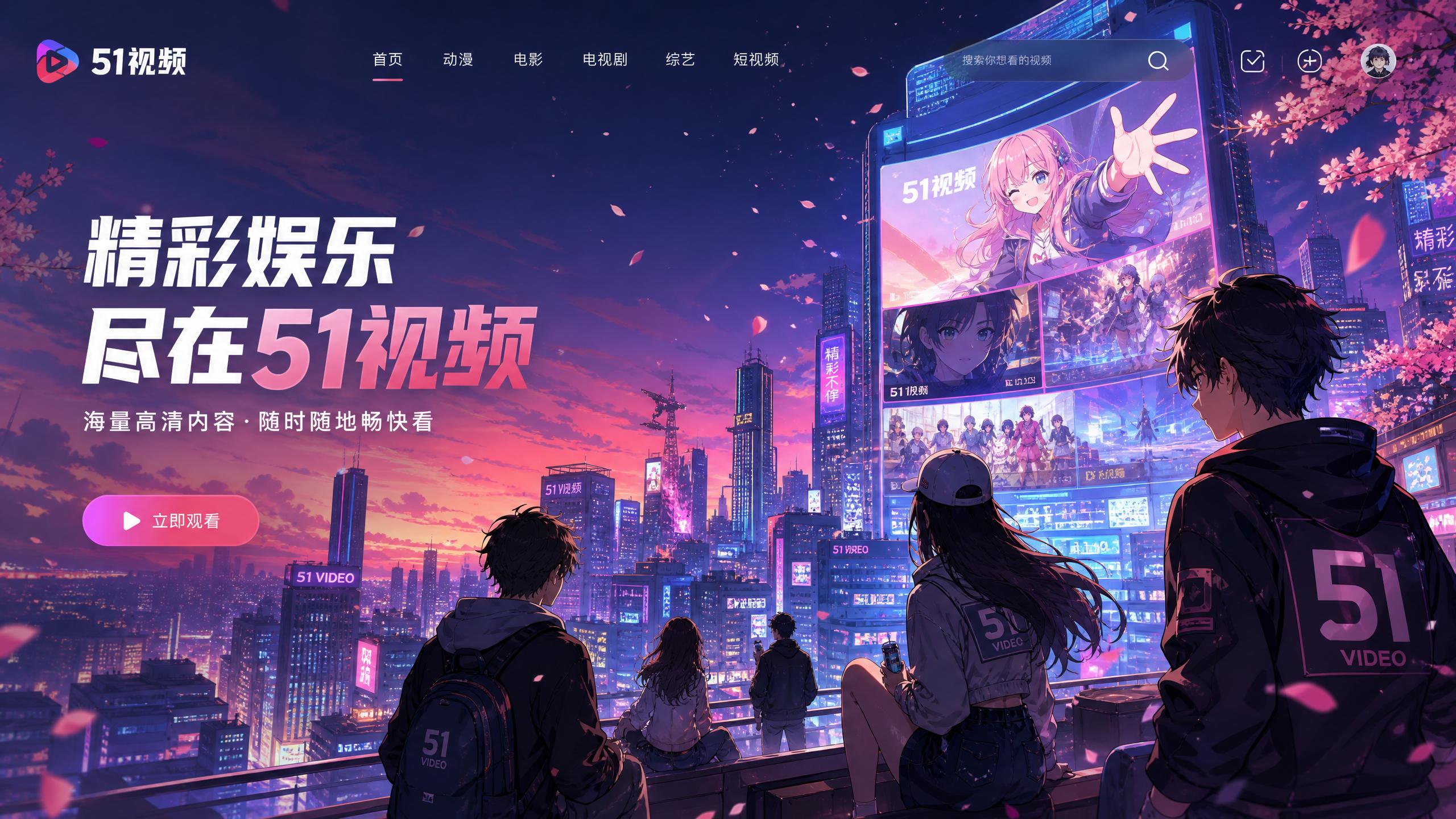 猎奇-精彩动漫尽在猎奇